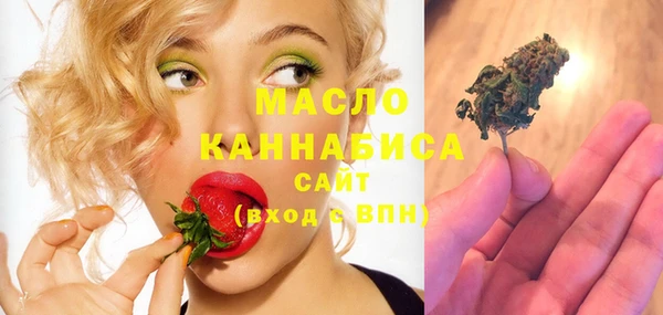 apvp Горнозаводск