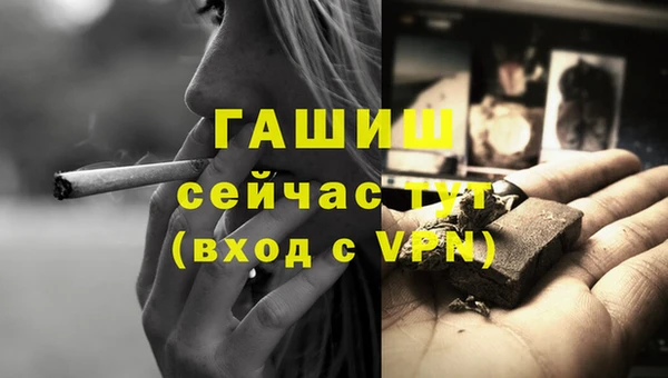 apvp Горнозаводск