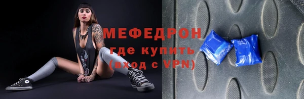 индика Горняк