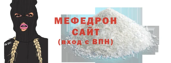 индика Горняк